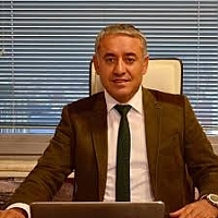 Yaşama Yol Vermek Sadece İstanbul'un Değil, Bursa'nın da Meselesi