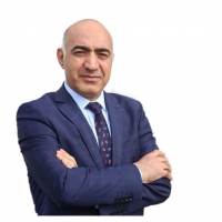 İNANCA SAYGI