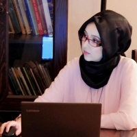 Her Türlü Şiddete Karşı mıyız?